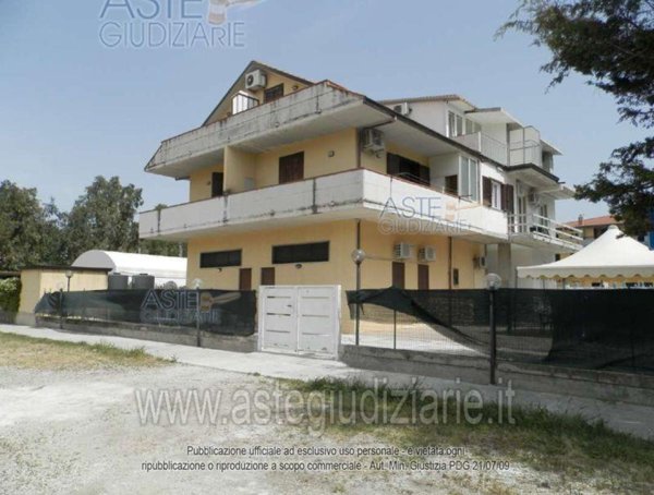 appartamento in vendita a Saviore dell'Adamello in zona Ponte