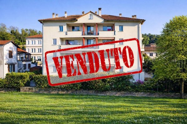 appartamento in vendita a Saviore dell'Adamello in zona Valle