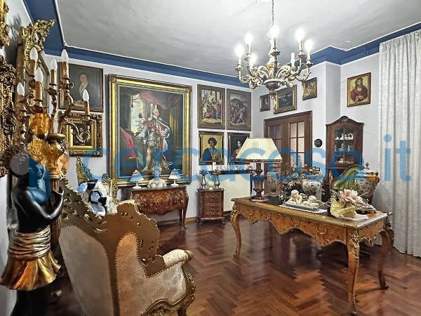 casa semindipendente in vendita a Saviore dell'Adamello in zona Ponte