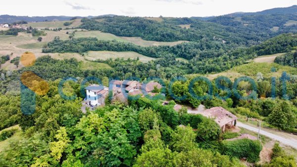 appartamento in vendita a Saviore dell'Adamello in zona Ponte