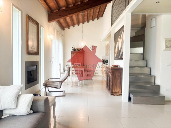 casa indipendente in vendita a Saviore dell'Adamello in zona Ponte