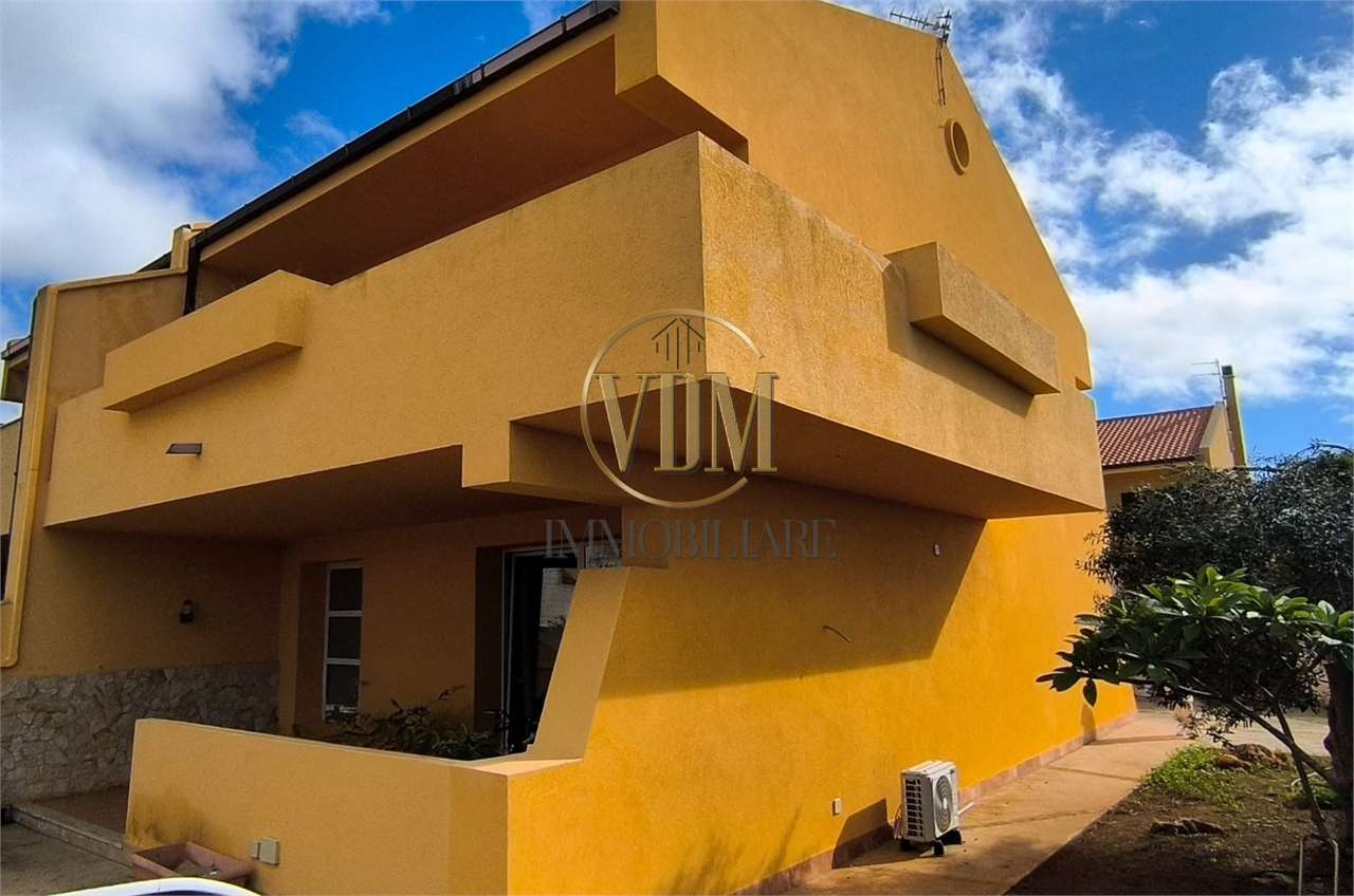 casa indipendente in vendita a Saviore dell'Adamello in zona Ponte