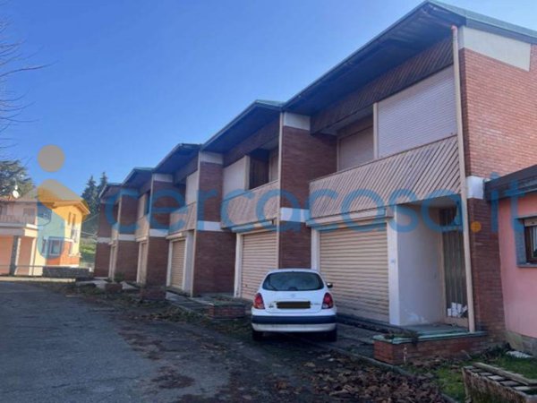 casa indipendente in vendita a Saviore dell'Adamello