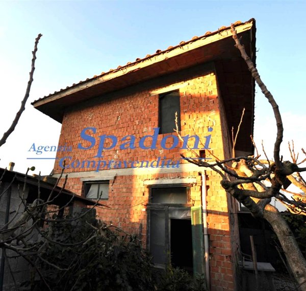 casa indipendente in vendita a Saviore dell'Adamello in zona Ponte