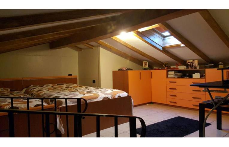 casa indipendente in vendita a Saviore dell'Adamello