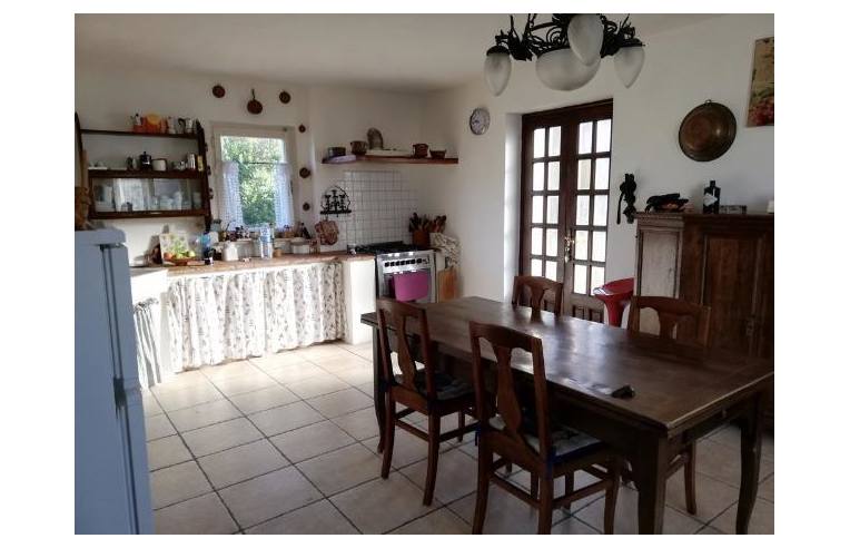 casa indipendente in vendita a Saviore dell'Adamello in zona Ponte