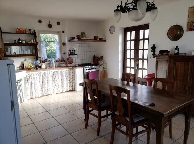 casa indipendente in vendita a Saviore dell'Adamello in zona Ponte