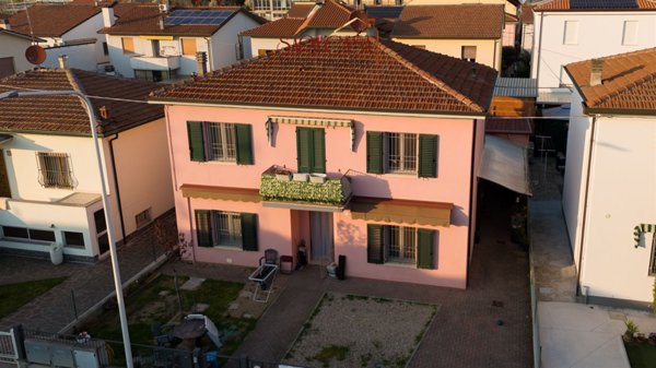 casa indipendente in vendita a Saviore dell'Adamello in zona Valle