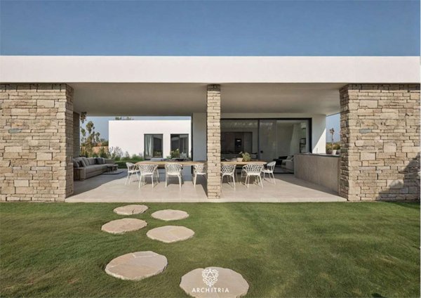 casa indipendente in vendita a Saviore dell'Adamello in zona Valle