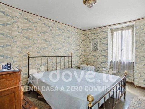 appartamento in vendita a Saviore dell'Adamello in zona Ponte