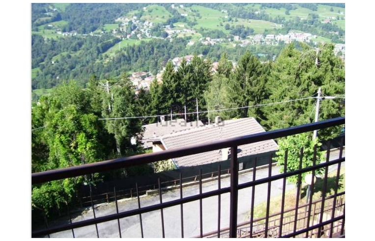 casa indipendente in vendita a Saviore dell'Adamello