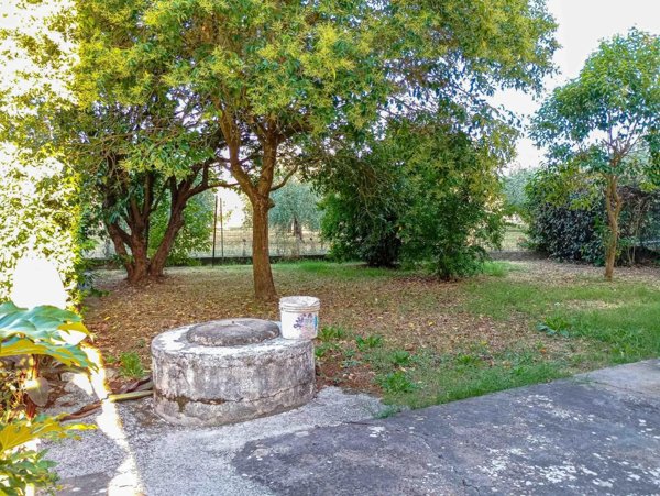 casa indipendente in vendita a Saviore dell'Adamello in zona Ponte