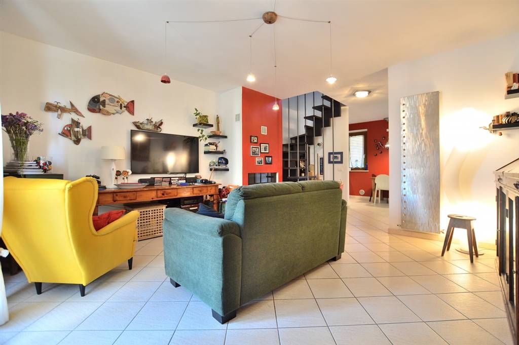 appartamento in vendita a Saviore dell'Adamello in zona Ponte