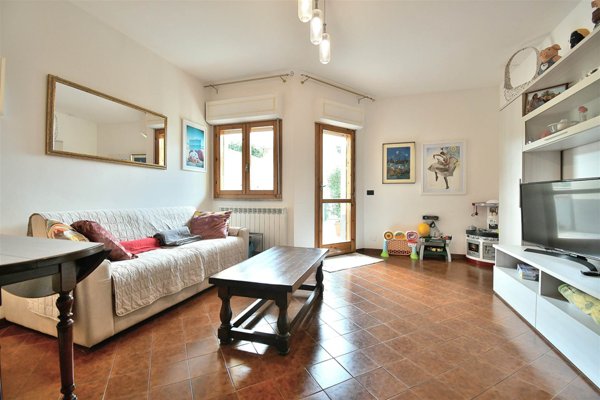 appartamento in vendita a Saviore dell'Adamello in zona Ponte