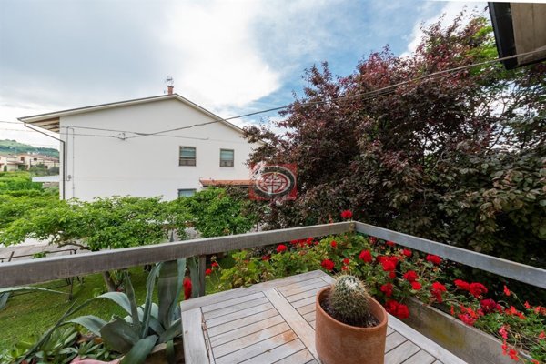 casa indipendente in vendita a Saviore dell'Adamello in zona Valle