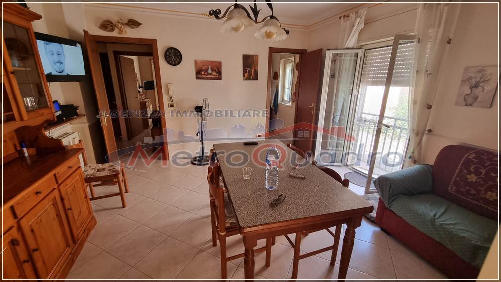 appartamento in vendita a Saviore dell'Adamello in zona Ponte