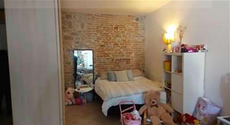 appartamento in vendita a Saviore dell'Adamello in zona Ponte