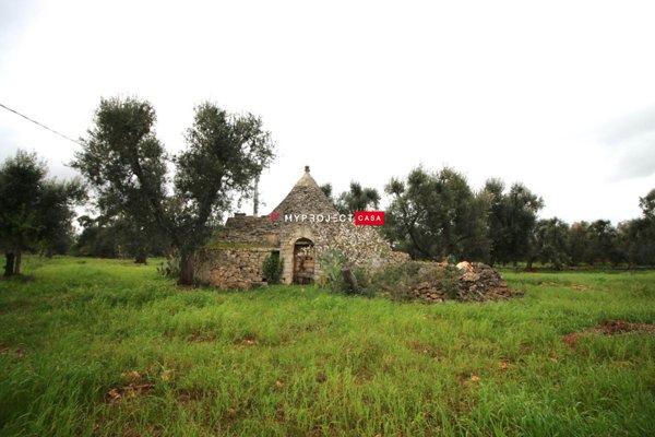 appartamento in vendita a Saviore dell'Adamello in zona Valle