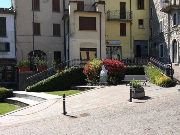 casa indipendente in vendita a Saviore dell'Adamello in zona Valle