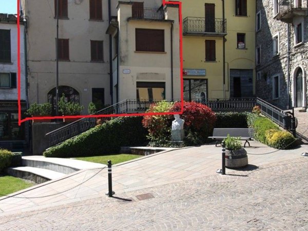 casa indipendente in vendita a Saviore dell'Adamello in zona Valle