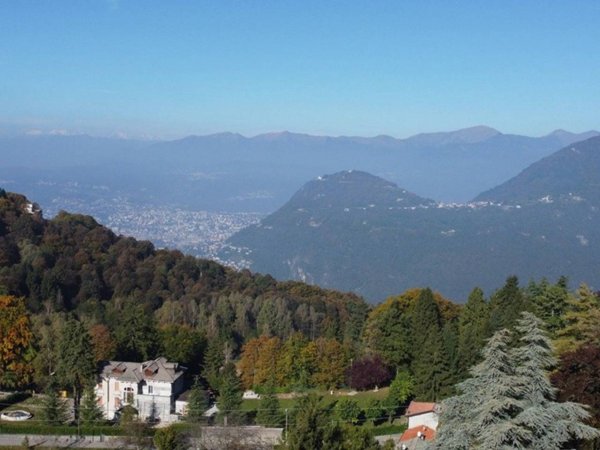 attico in vendita a Saviore dell'Adamello in zona Valle