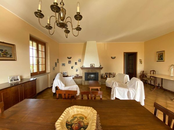 casa indipendente in vendita a Saviore dell'Adamello in zona Ponte