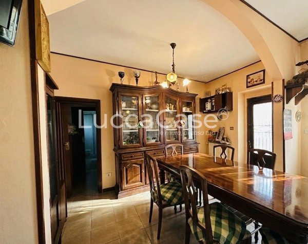 casa indipendente in vendita a Saviore dell'Adamello in zona Ponte