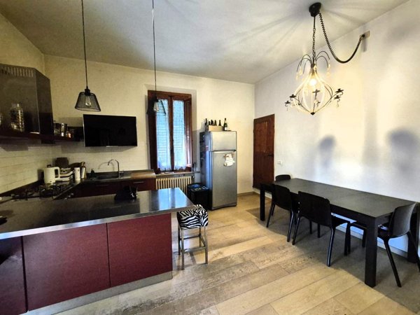 casa indipendente in vendita a Saviore dell'Adamello in zona Ponte