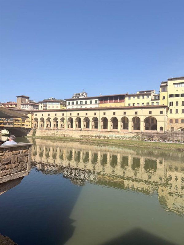 appartamento in vendita a Saviore dell'Adamello in zona Ponte