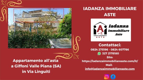 appartamento in vendita a Saviore dell'Adamello in zona Valle