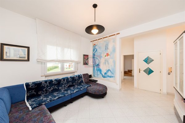 casa indipendente in vendita a Saviore dell'Adamello in zona Ponte