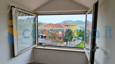 appartamento in vendita a Saviore dell'Adamello in zona Valle