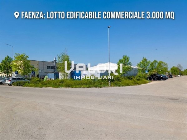 terreno edificabile in vendita a Saviore dell'Adamello