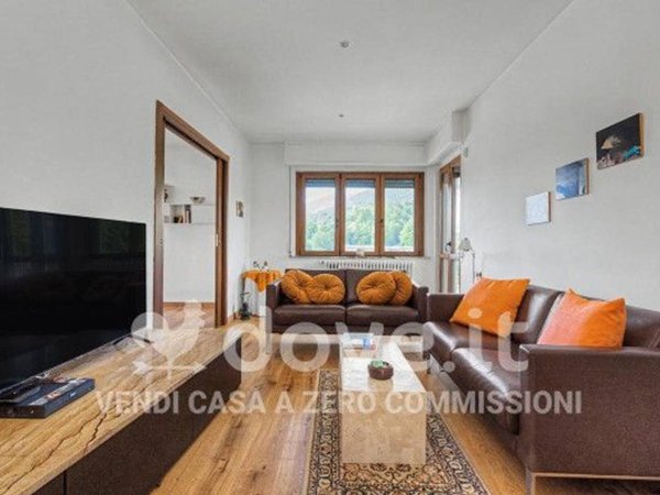 casa indipendente in vendita a Saviore dell'Adamello in zona Valle