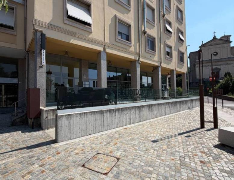 appartamento in vendita a Saviore dell'Adamello in zona Ponte