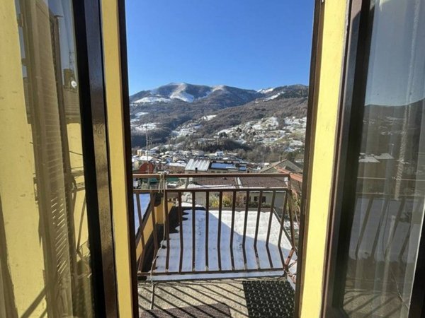 casa indipendente in vendita a Saviore dell'Adamello in zona Valle