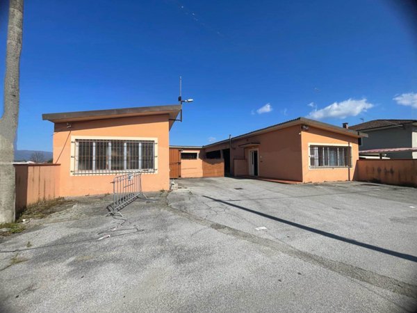 trivano in vendita a Saviore dell'Adamello in zona Ponte