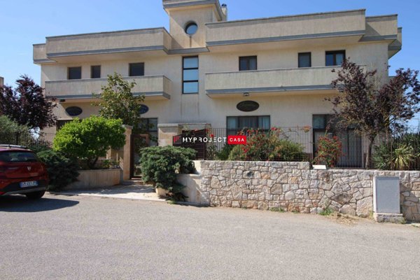 negozio in vendita a Saviore dell'Adamello in zona Valle