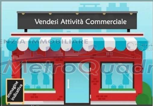 negozio in vendita a Saviore dell'Adamello in zona Ponte