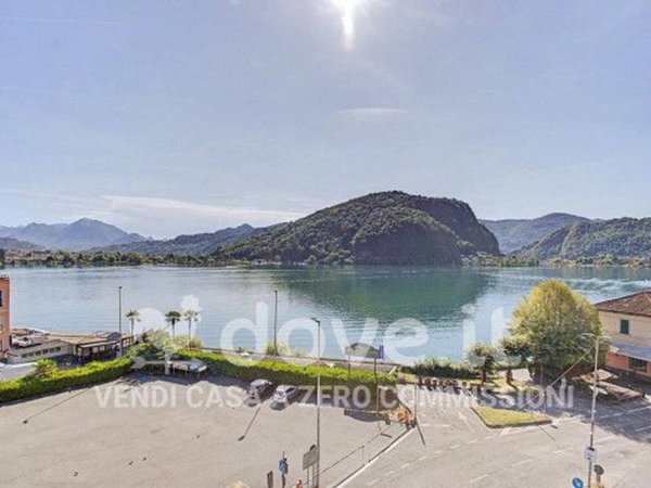 appartamento in vendita a Saviore dell'Adamello in zona Ponte