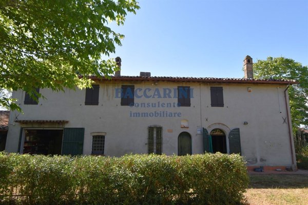 casa indipendente in vendita a Saviore dell'Adamello in zona Ponte