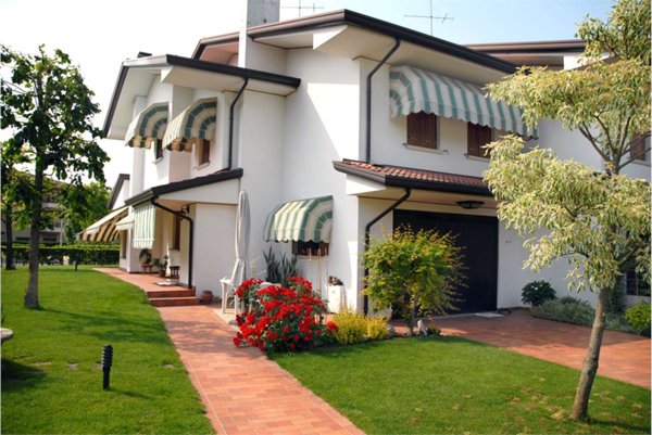 casa indipendente in vendita a Saviore dell'Adamello in zona Ponte