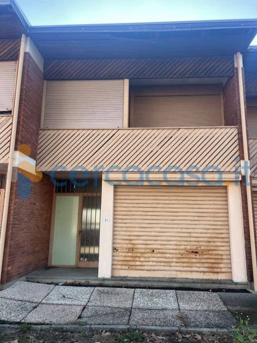 casa semindipendente in vendita a Saviore dell'Adamello