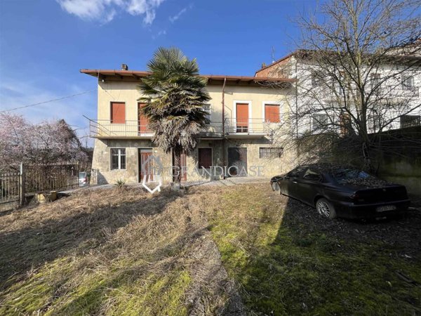 casa indipendente in vendita a Saviore dell'Adamello