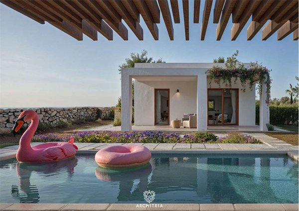 casa indipendente in vendita a Saviore dell'Adamello