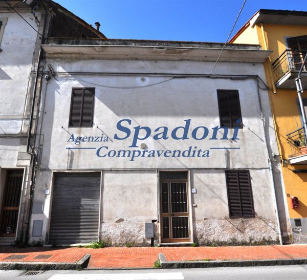 casa indipendente in vendita a Saviore dell'Adamello in zona Ponte