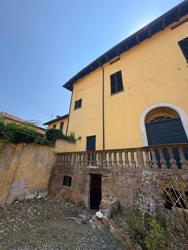 appartamento in vendita a Saviore dell'Adamello in zona Ponte