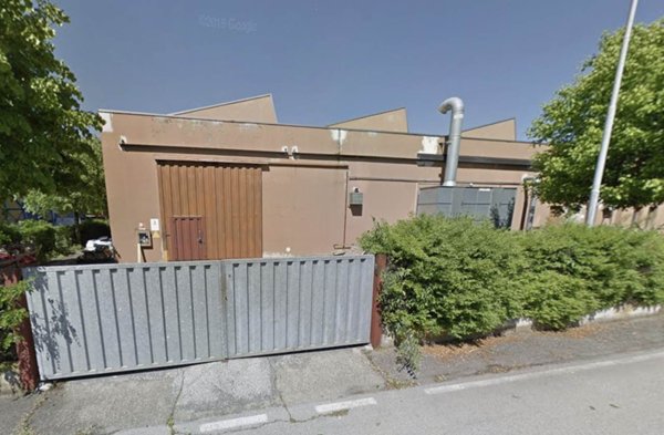 loft in vendita a Saviore dell'Adamello
