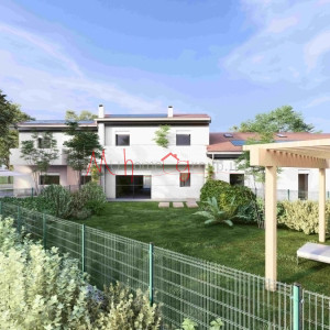 casa indipendente in vendita a Saviore dell'Adamello in zona Ponte
