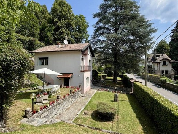 casa indipendente in vendita a Saviore dell'Adamello